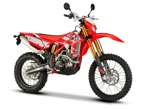 Our collection provides the ideal combination of action, speed, and strategy. DIrt Bike Magazine | 2016 DUAL-SPORT BIKE BUYER'S GUIDE