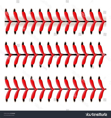 We did not find results for: Best HD Baseball Stitching Vector Photos » Free Vector Art ...