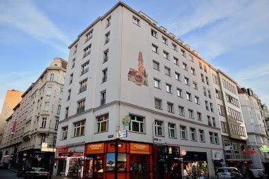 Wien 23 liesing hat derzeit 1.137 immobilien im angebot von denen 27 der kategorie haus zugewiesen sind. Rotenturmstraße 23 - Wien Geschichte Wiki