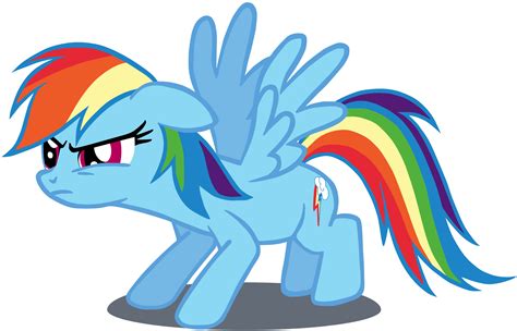Free Rainbow Dash Cliparts Download Free Rainbow Dash Cliparts Png