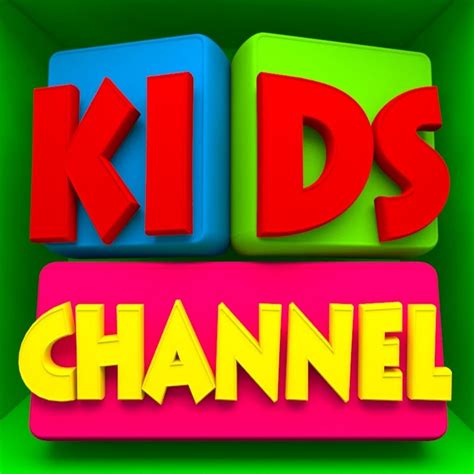 Kids Channel Cars Nursery Rhymes Learning Videos Youtube
