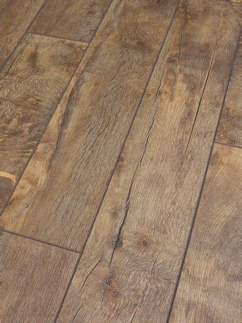 Charming Distressed Wood Laminate Flooring With Ideas About Wood