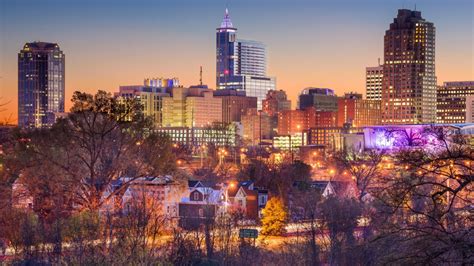 Prepasted, eco belle, smartstick®, vinyl hd Raleigh and Durham, North Carolina: What to do, where to ...
