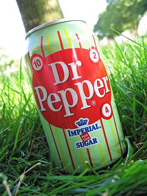 163 Best Images About Dr Pepper 1885 On Pinterest Dublin Dr