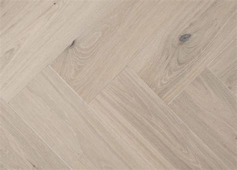 Havwoods Ryde Herringbone Rustic 140mm Est Living