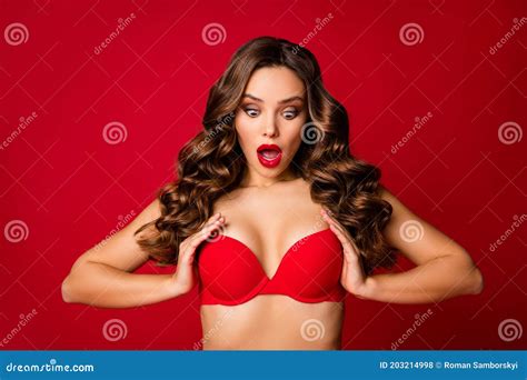 Hold Up Bra Stock Photos Free Royalty Free Stock Photos From