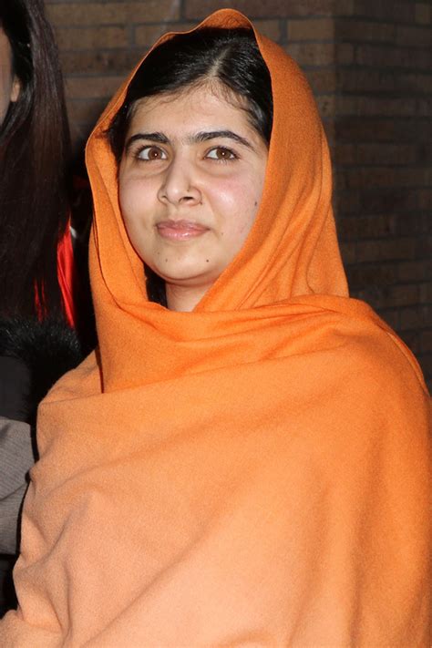 Celebrate World Malala Day Tomorrow Lorens World