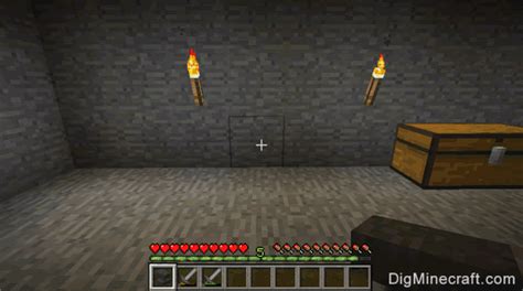 How to get netherite ingots. How to Repair a Sword in Minecraft