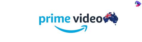 Amazon Prime Video Australia Review All You Need To Know 2023