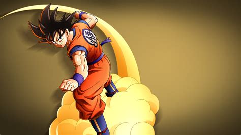 The main character is kakarot, better known as goku, a representative of the sayan warrior race, who, along with other fearless heroes, protects the earth from all kinds of villains. Buy DRAGON BALL Z: KAKAROT Ultimate Edition - Microsoft Store