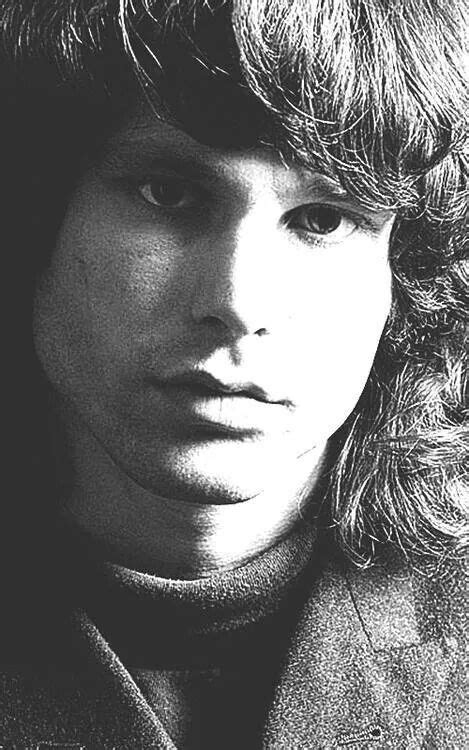 Pin By Pam Ainge On Jim Morrisonthe Doors The Doors Jim Morrison