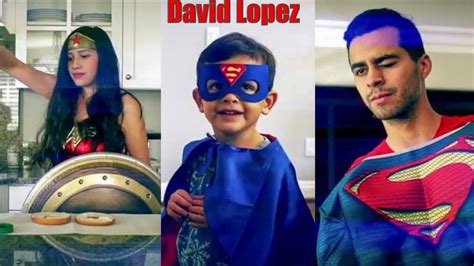 New David Lopez Vine Compilation And Instagram Videos David Lopez