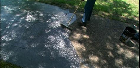 Diy Project Using Loose Materials To Pave A Low Budget New Driveway