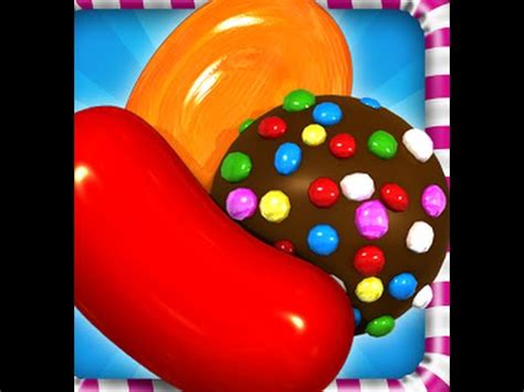 Descarga gratis los mejores juegos para pc: Descargar Juegos De Candy Chust / Candy Crush Soda Saga ...