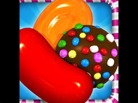 Descargar candy crush android sin play store google play. Descargar Juegos De Candy Chust / Candy Crush Soda Saga ...