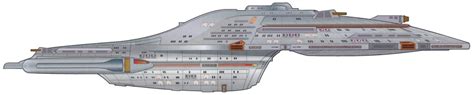 Star Trek Warship Voyager Memory Gamma The Star Trek Fanon Wiki