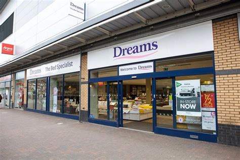 Check spelling or type a new query. Dreams Store in Edmonton - Beds, Mattresses & Furniture ...