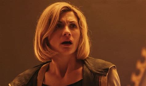 Doctor Whos Rose Tyler Set To Return But Theres A Twist Proud