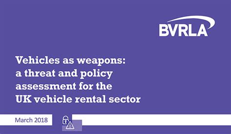 Alone, the companies could not afford the risk of taking on. BVRLA Motor Insurance Bureau looking to secure £400m insurance pool
