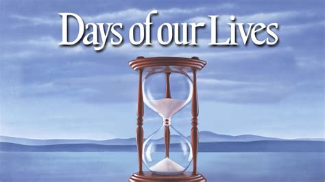 Days Of Our Lives · Season 58 Episode 84 · Thursday January 12 2023