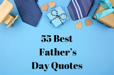 Happy Father Days Quotes For Boss A Bosss Day Thanks Free Thank You