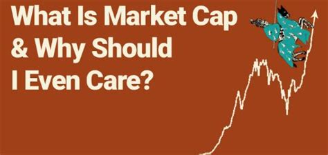 How can market cap influence investment behavior? Market Capitalization Definition and Explained with Example
