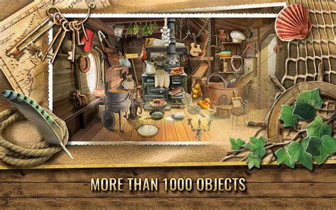 Treasure Island Hidden Object Mystery Game Walkthrough Walkthroughs Net