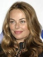 Polly Walker Nude Topless Pics Sex Scenes Leaked Photos