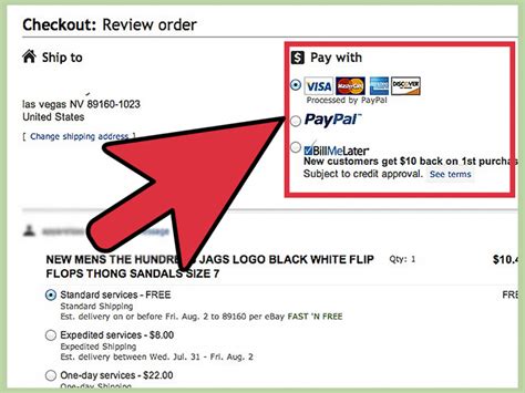 We did not find results for: How to use a Visa gift card on ebay - Gift Cards Store