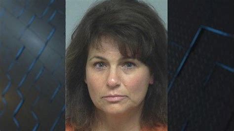 Bluffton High Substitute Teacher Charged After Offering Prom Goers Alcohol