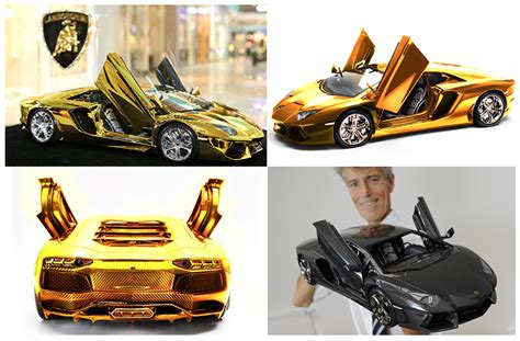 8 Most Expensive Toys And Baby Ts In The World Qosy