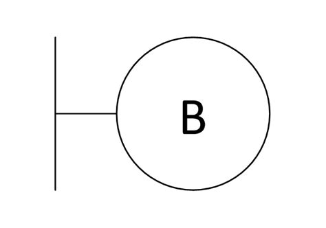 If it turns out you turned off the right breaker, you lose nothing by double. Design elements - Outlets | Outlets - Vector stenvils ...