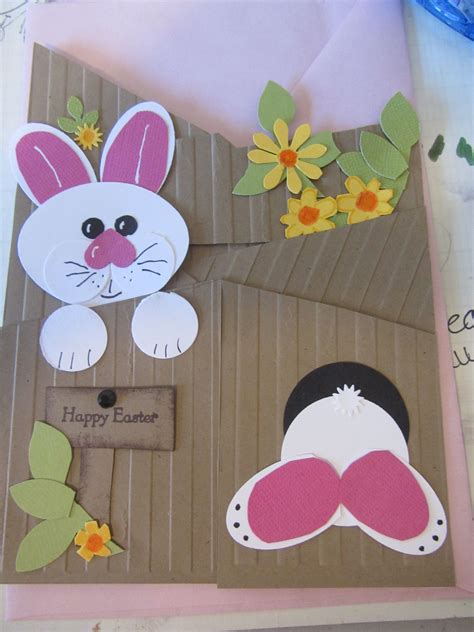 Easter Bunny Easter Preschool Easter Crafts For Kids Preschool Crafts