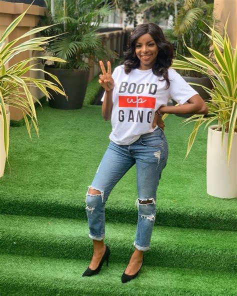 Thecable lifestyle takes a look at some of them and housemates with the biggest wins at tasks while the show the 2020 edition of the big brother nigeria (bbnaija) finally came to a close on sunday. These #BBNaija Lockdown Housemates Just Dropped Some ...