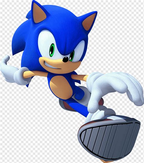 Sonic Lost World Sonic The Hedgehog Tails Doutor Eggman Wii U Sonic Sonic The Hedgehog