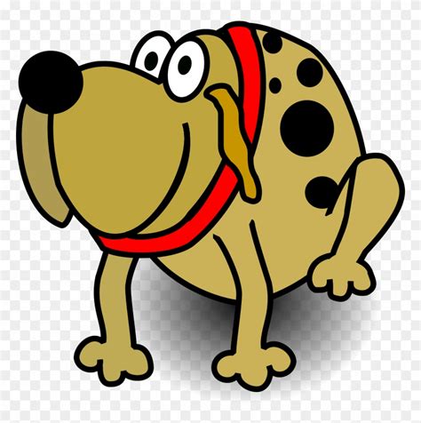 Watch and download fat dog mendoza free cartoons online on kiss cartoon. Fat Dog Cartoon - Fat Dog Cartoons And Comics Funny ...