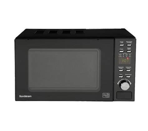 Maybe you would like to learn more about one of these? WHIRLPOOL MICROWAVE OVEN ARCHING SOUND