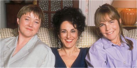 5 Best And 5 Worst British Sitcoms Of The 90s