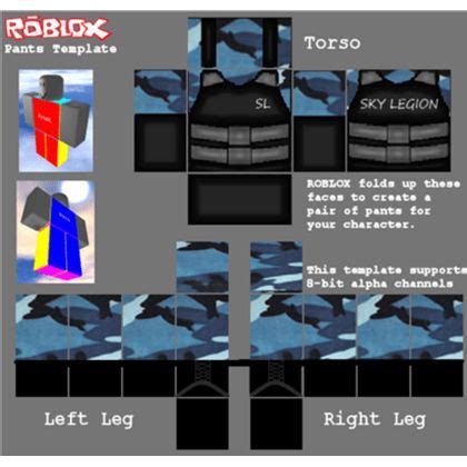 Roblox Outfit Template Drone Fest - papercraft roblox guest cotillon y imprimir sobres