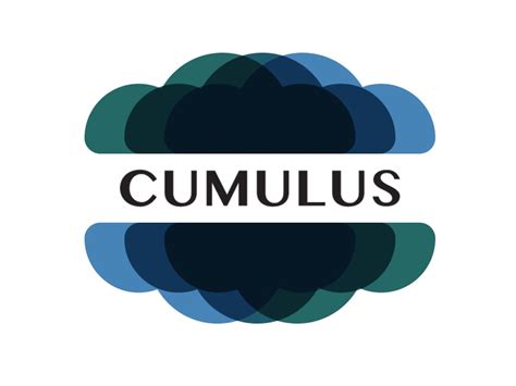 Cumulus Day 14 By Sinziana Ene On Dribbble