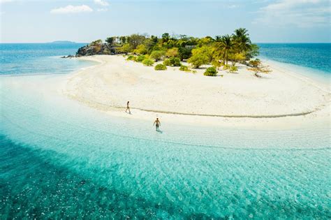 Philippines Private Islands For Sale Find Islands