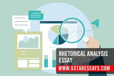 We help students who are struggling with their academic ordeals by allowing students to get essay help from an expert essay writer. Pin on Essay Examples Done by Professional Essay Writers