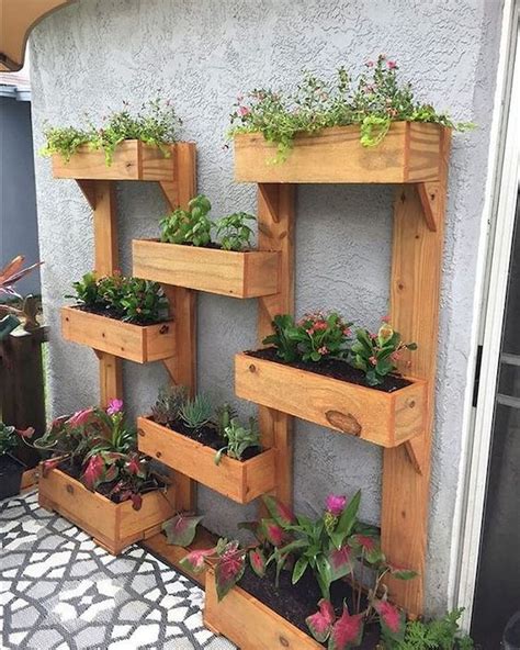 Pin Em Pallet Projects