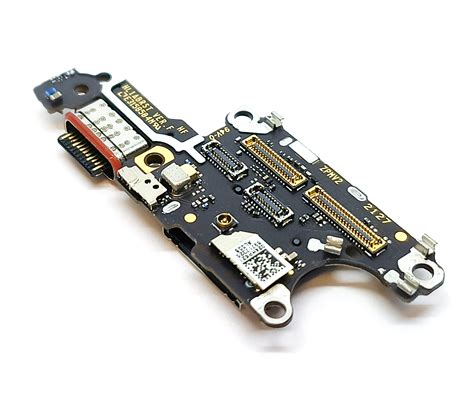 For Huawei P50 Charging Port Connector