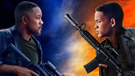 Die besten filme bei amazon prime video. Amazon Prime Video | Neue Filme und Serien | August 2020 ...