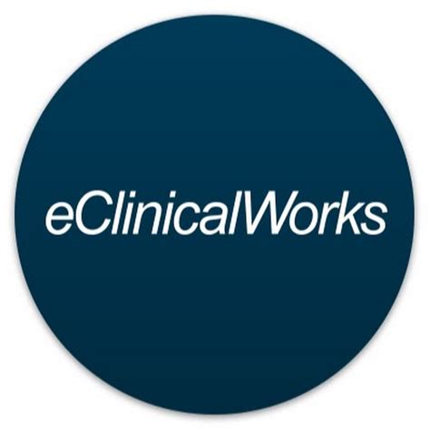Eclinicalworks Youtube