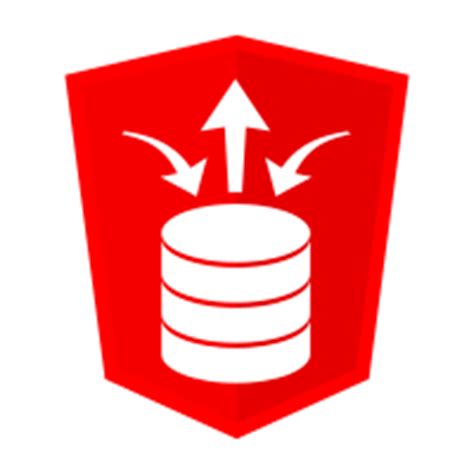 Oracle REST data services on Oracle Database Cloud Application Express | Oracle Partner ...