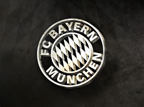 Polish your personal project or design with these bayern munich logo transparent png images, make it even more personalized and more attractive. Pin auf FC Bayern München ️ ️