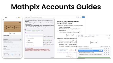 Mathpix Snip User Guide Payments Billing