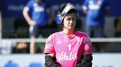 maddie hinch great britain s olympic gold medal winning goalkeeper retires bbc sport